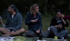 SPA13