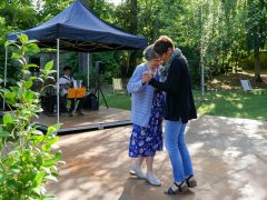 Guinguette 2016