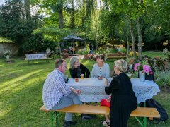 Guinguette 2016