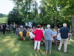 Guinguette 2016