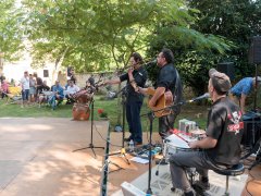 Guinguette 2016