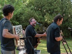 Guinguette 2016