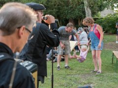 Guinguette 2016