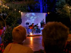 Guinguette 2016