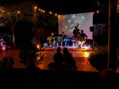Guinguette 2016