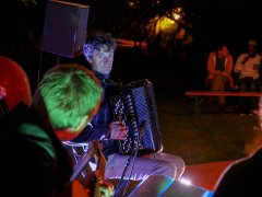 Guinguette 2016