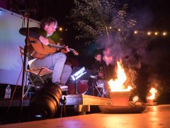 Guinguette 2016