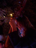 Guinguette 2016