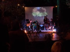 Guinguette 2016