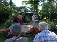 Guinguette 2016
