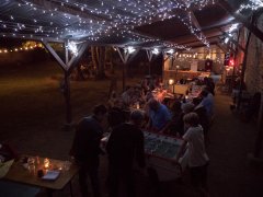 Guinguette 2016