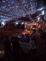 Guinguette 2016