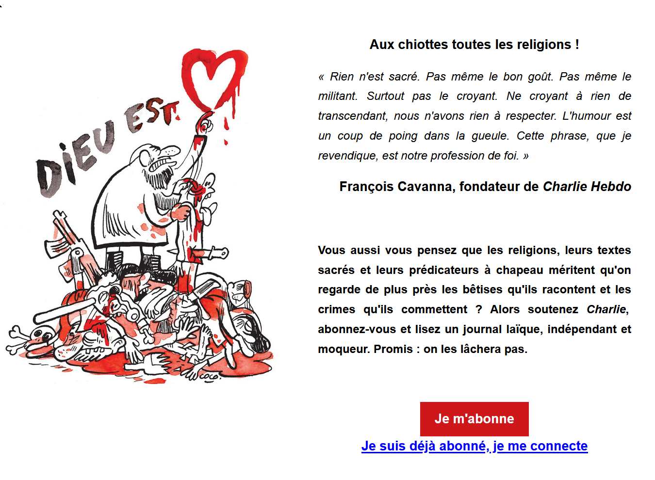 https://offres.charliehebdo.fr/landing-page/Gc0QVbVT9O/4648