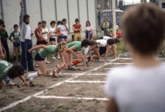 PSM Chagny - 1976-77