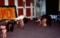 PSM Chagny - 1977-78