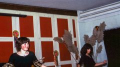PSM Chagny - 1977-78