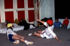 PSM Chagny - 1977-78